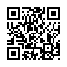 QR Code for 1MbFPVupqvGSEFdP2j9KBy7FqqSa7RX5QG