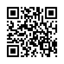 QR Code for 1MbFRwYo3ddk2KQkhUzQmkfEmhM4dkhtv