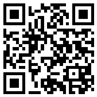 QR Code for 1MbFSY3NPoqKDShntQic8JFc4jhWjBaF8B