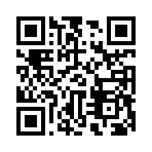 QR Code for 1MbFSZ34PbwyXMaispJwPAzNSMjNpdFvQ