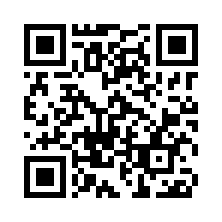 QR Code for 1MbFSvDjXTeC4YKfs4vT7otQ1GjykkXTdV