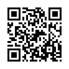 QR Code for 1MbFSx6UGyQpfFccrEP8ALuct8NSqPoy6a