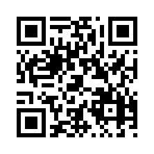 QR Code for 1MbFTinGdiSMmYcuEDxcD2QFqBj1d4SiSN