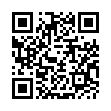 QR Code for 1MbFV1PyhBYXB1r6axgiA7wSuRLag91PST