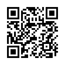 QR Code for 1MbFVSYaToRXcLw3eSVAvCYpHuDGPy6cBc