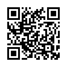 QR Code for 1MbFViysSCF1cXYEdABhHeQzNZF1JuKLpE