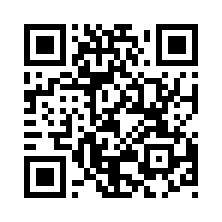 QR Code for 1MbFWTpyzPbJ6StrjjT3PCpVPPuXiCrU1m