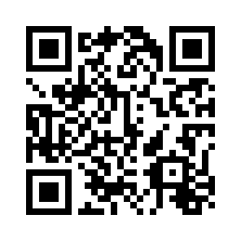 QR Code for 1MbFXfNW1YBknWN9JrtNKjr7CWrQghAZR2