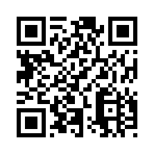QR Code for 1MbFXyWUjivuiXPnGVPH2ZfVCGNnUs3MXj