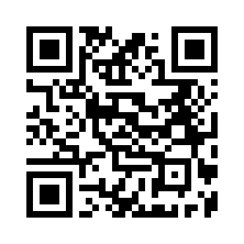 QR Code for 1MbFZAV4suNRDbk72VNTdivdP31Jr4GaJb