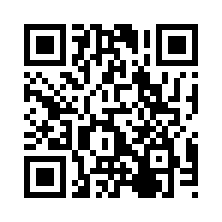 QR Code for 1MbFbj2Q2nPSCqUN3JkBcsvh4tWZQrEf8R