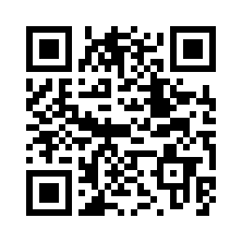 QR Code for 1MbFdZ2JXtHmxbTLTSfhZeWZukMnwSTAhn