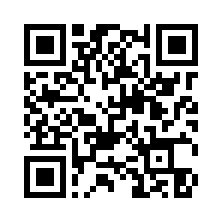 QR Code for 1MbFdfRvRZind63HSVpx9TUhw5xT8cB3Dy