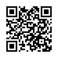 QR Code for 1MbFfdPcFuTNSuxmEGe5nvHys8aeoQozdd