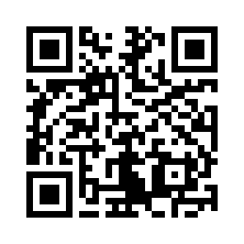 QR Code for 1MbFfeLn6sNvKXMSdyv7yVn7o4VwJvcgqx