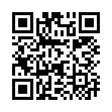 QR Code for 1MbFfvbMS8ciJT73ZUE5G9AHNQ1dsnLuZC