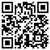QR Code for 1MbFgGvmxn6Apkxcqo5DYV2h8dsU2MURvk