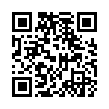 QR Code for 1MbFh2dRV42SbvsrK5fXWsjG6k1m2psDvx