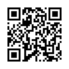 QR Code for 1MbFiVB8mcK4a2FbC4h6kb2HgZEiUfVs4z