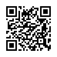 QR Code for 1MbFkgyc8HzLuN6fG34AMLx2SLDTE47w1k