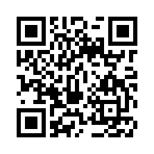 QR Code for 1MbFkz9qHoewedPBEfDASAsKiYhc9afrFF