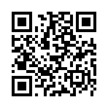 QR Code for 1MbFmziExG88H2QqBX91w5iwC8eyAUc8MH
