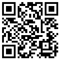 QR Code for 1MbFpgdY1dSm3TTknxeUKsoZ5jKvtC3Y6C