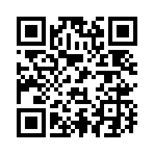 QR Code for 1MbFpo8bGPHeDjsvWbpgNzphgYUdXEQ7iZ
