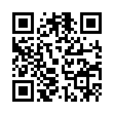 QR Code for 1MbFpq7Gr8SRKJPf4cpuizLNU65Ueab2bx