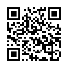 QR Code for 1MbFrDgxFiJex1MeDRLDGWHD2wZkuoqRRE