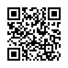 QR Code for 1MbFuQxZhDDA4Q2ZEas67xvhGwhdnpNVKX