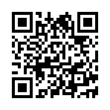 QR Code for 1MbFxfWojdwxsC2nxWRvd3bJvxKbaErDMD