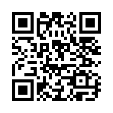 QR Code for 1MbFxtd22nw7s9sjetfazm11r5NLTpXaoE
