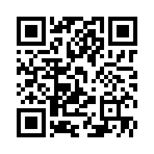 QR Code for 1MbFybJvnRCG1ohxzH43CVd4MH5seBJAfd