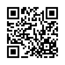 QR Code for 1MbFzAsW2NnTfSCjyYkmmLuLUxTxJhVLZ1