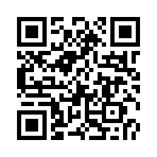 QR Code for 1MbG1bWdrVGWeNy6koceLPvvFh2T1H9ezA
