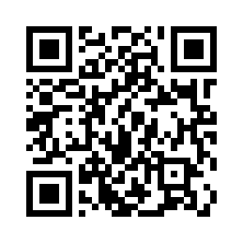 QR Code for 1MbG2z5LDvEbuiLXfZzLDjAQKBxgsMxBnG