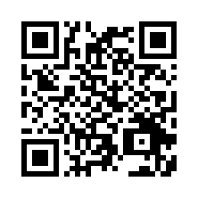 QR Code for 1MbG3RCaTz44E617Cakk7rw3j96rbDpcb5