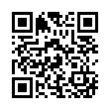 QR Code for 1MbG4Qqmso8vSvA2daLyTdpdthEw1wANT4