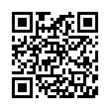 QR Code for 1MbG4bX1G7LLDMwn3RbcaPRaNnBtD41gRi