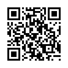 QR Code for 1MbG6DePXVCLLavqEcqMLU2Fh4YbQuPH59