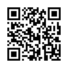 QR Code for 1MbG7HM8PpPsPDss3ahPNZRDhdfNexokN7