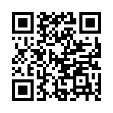 QR Code for 1MbGA8N1cEUuvQvRRGGJxRaUywR4BhVTmr