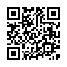 QR Code for 1MbGADHHUio6pb3R1768ofZqQPsBkDtSMM