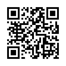 QR Code for 1MbGAzPSHD7HjXNP7futouhejUYfVMfP6N
