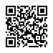 QR Code for 1MbGCNHum3fjap5WDpz8Pggm2SoB1Sw7sB