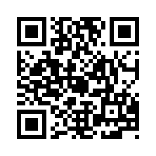 QR Code for 1MbGCTiH3T6iBi9xmmzFPKBvU8pU5BDAgU
