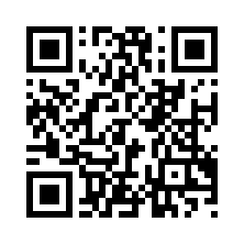 QR Code for 1MbGDdKBtPT2wUim9kjdAv4vkAdsTdP6YR