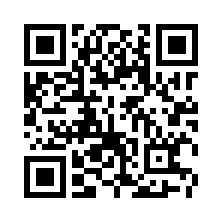 QR Code for 1MbGFvF1aP1T4MM7wMfNsxpy62uAGhyKGM