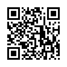 QR Code for 1MbGGLzgZN1wKdwficFsMvRTa116UKQs8P